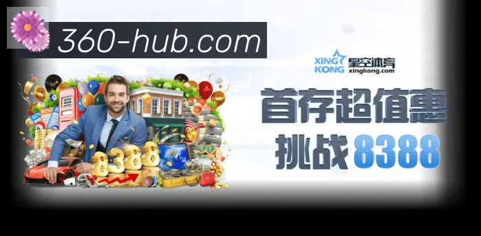 奖项证书