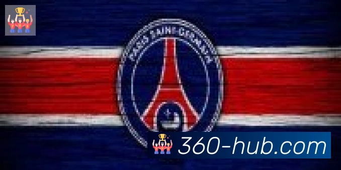 360直播合作伙伴